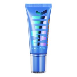 Hydro Grip Gel Tint - Hydro Grip 12 Saat Nemlendirici Renkli Jel